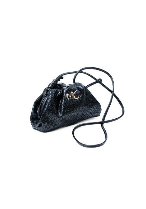 POCHETTE MANILA GRACE | Borse | B833EUMA001
